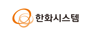 한화시스템
