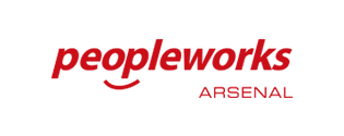 peopleworks