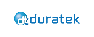 duratek