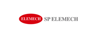 spelemech